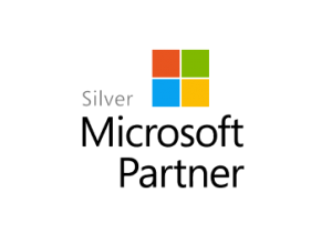 Microsoft partner