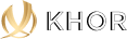 khor logo