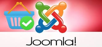 Как создать интернет магазин на Joomla